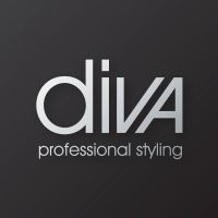 Diva Professional Styling coupons